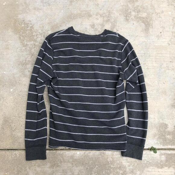 Not Iireyess Size L Aeropostale - Picture 4 of 4